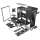 SilentiumPC Armis AR7X TG RGB - 476358 - zdjęcie 11